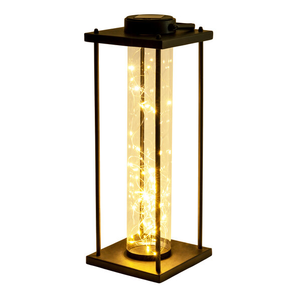 Ηλιακό φως LED Fairylight