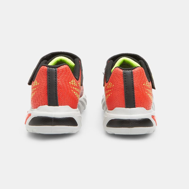 Buty sportowe dziecięce SKECHERS FLEX-GLOW ELITE