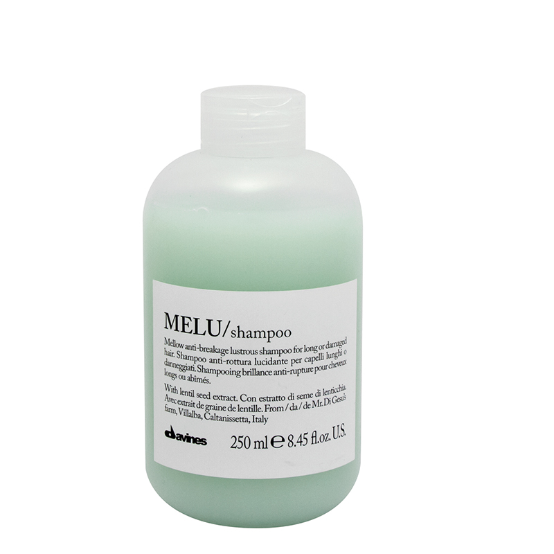 Melu šampon 250 ml - Davines
