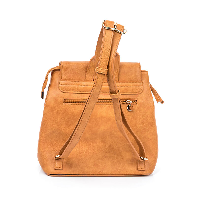  Sacs femme Sacs Marron