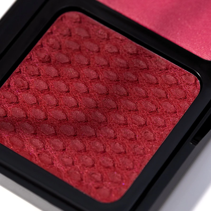Catrice Blush Affair blush duo