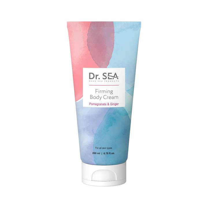 Dr. Sea