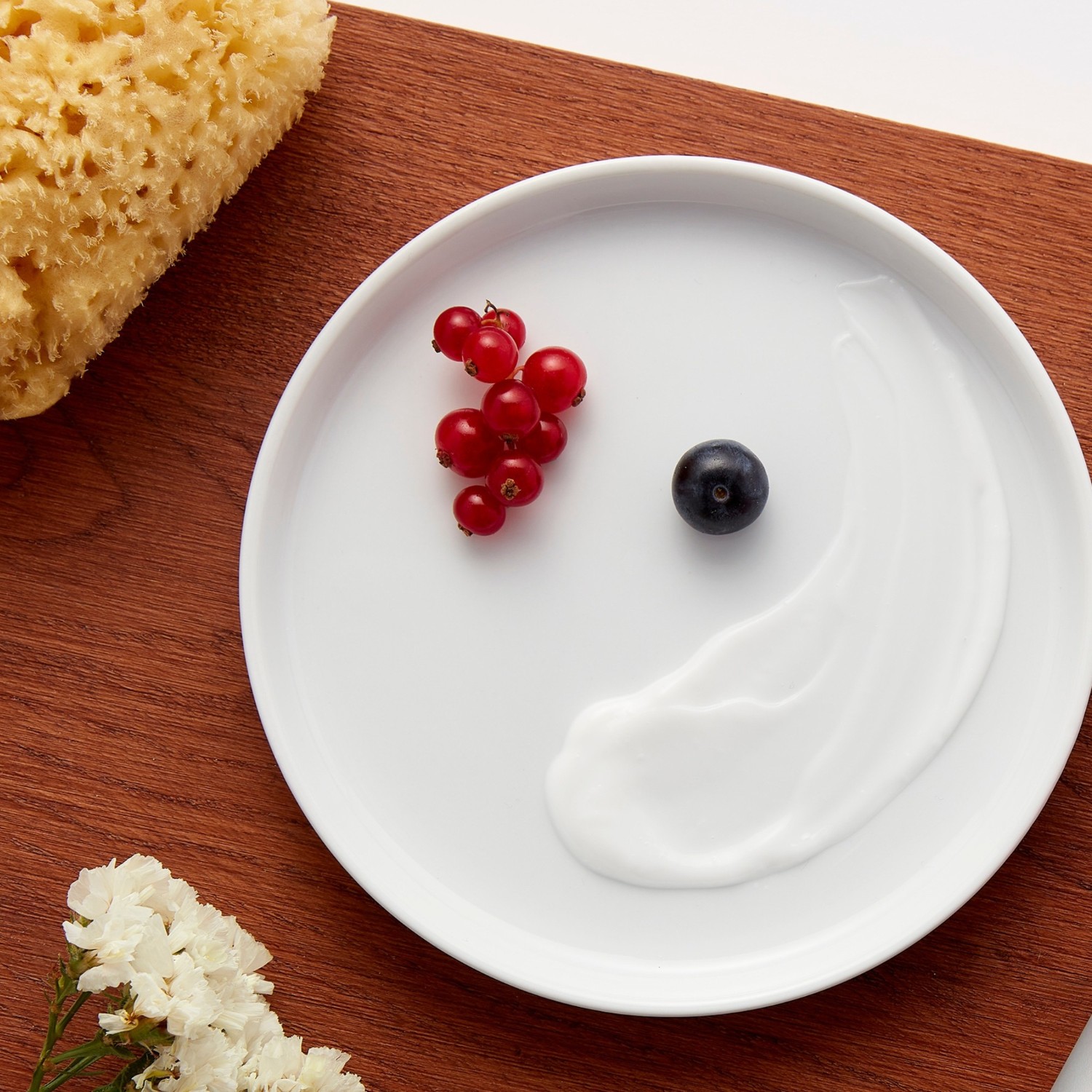 Polaar La Véritable Crème de Laponie