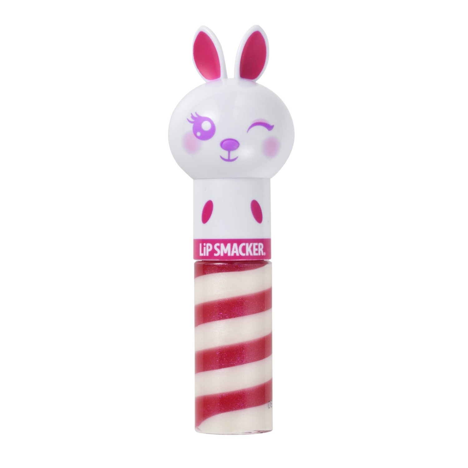 Lip Smacker Swirl - Lapin