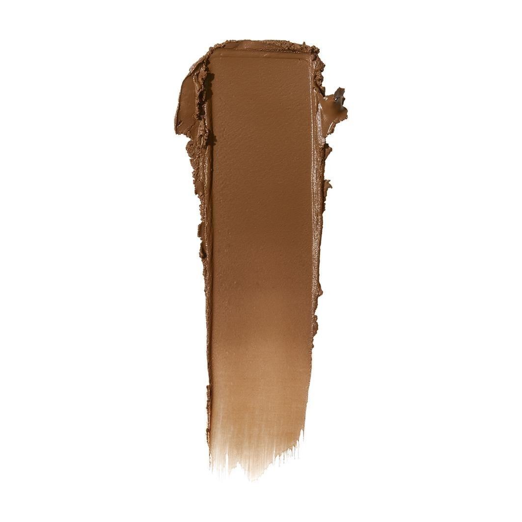 Bronzer elf Cosmetics - 10 g