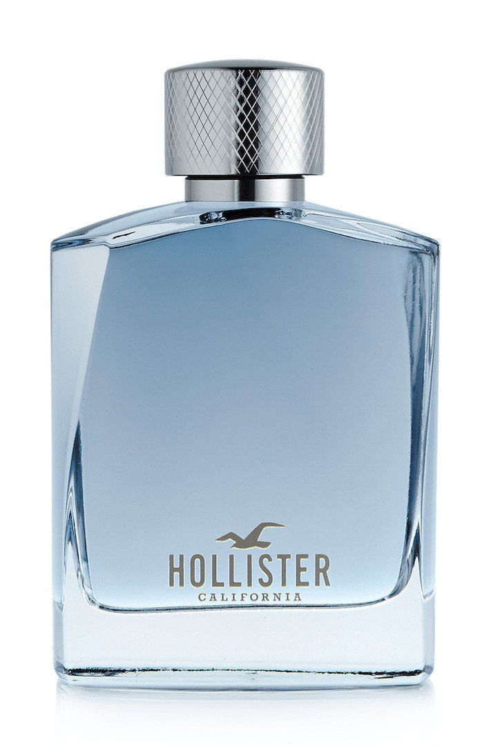 Wave For Him EDT Moške kolonjske vode