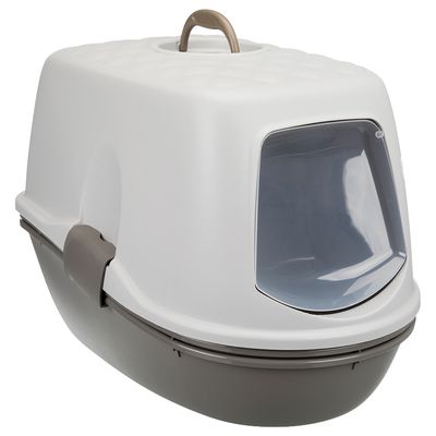 Trixie Berto Top Katzentoilette