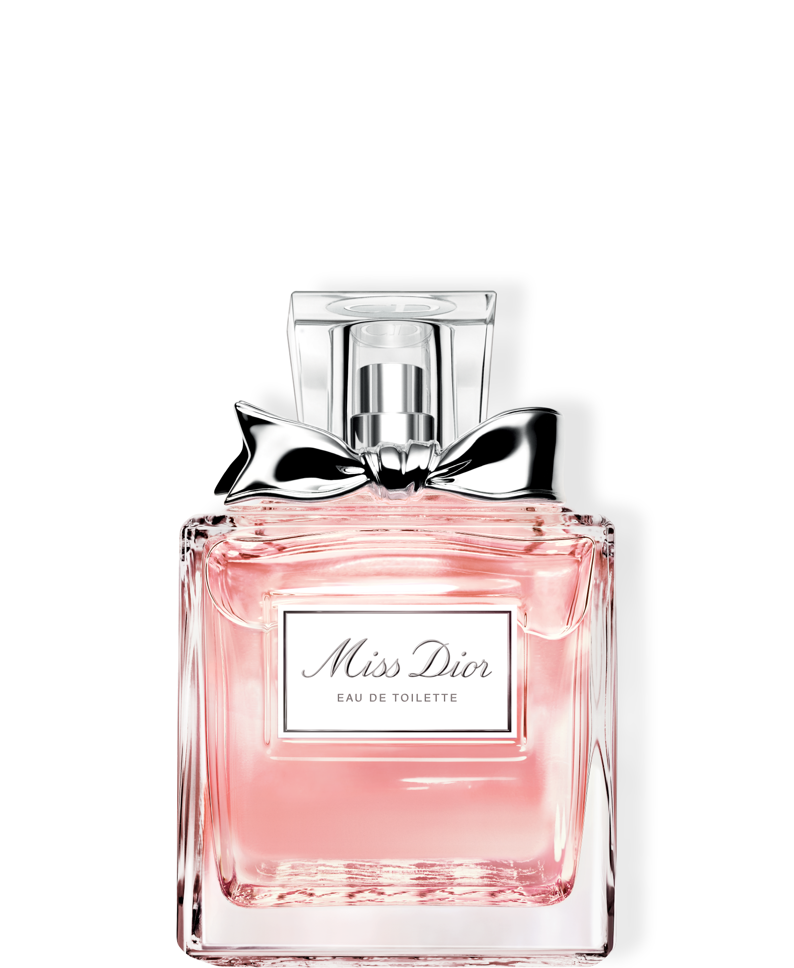 Miss Dior EdT 50 ml - DIOR