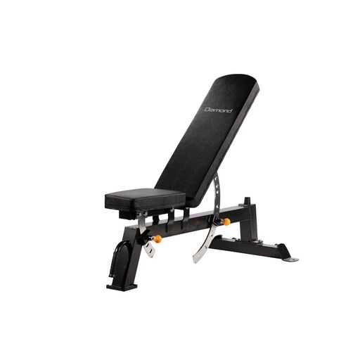  Banco Ajustable Pro Jk Fitness Prd-p2