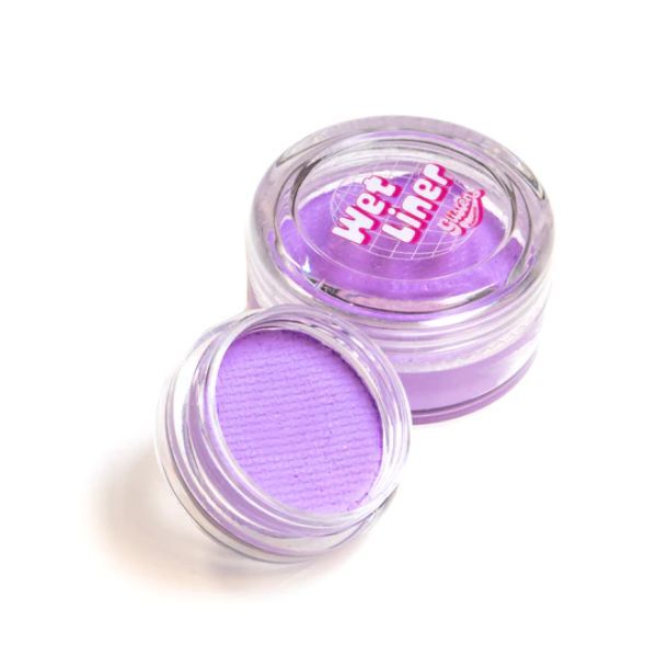 Glisten Cosmetics - Grape - Eyeliner 10g
