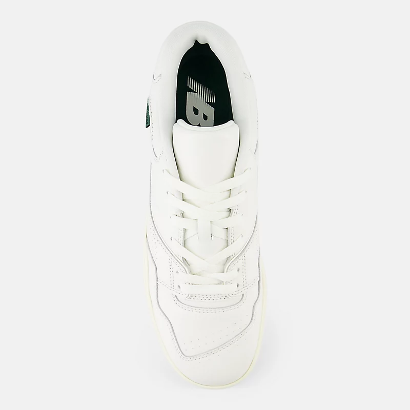 550 pentru bărbați - Sare de mare cu Angora și Verde Nightwatch
