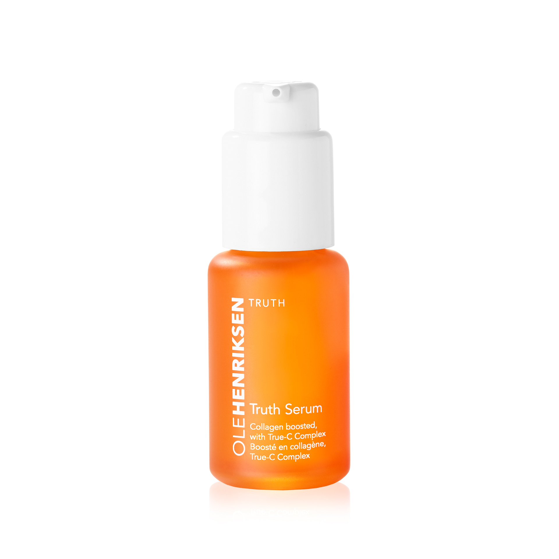 Truth Serum® 30 ml - Ole Henriksen