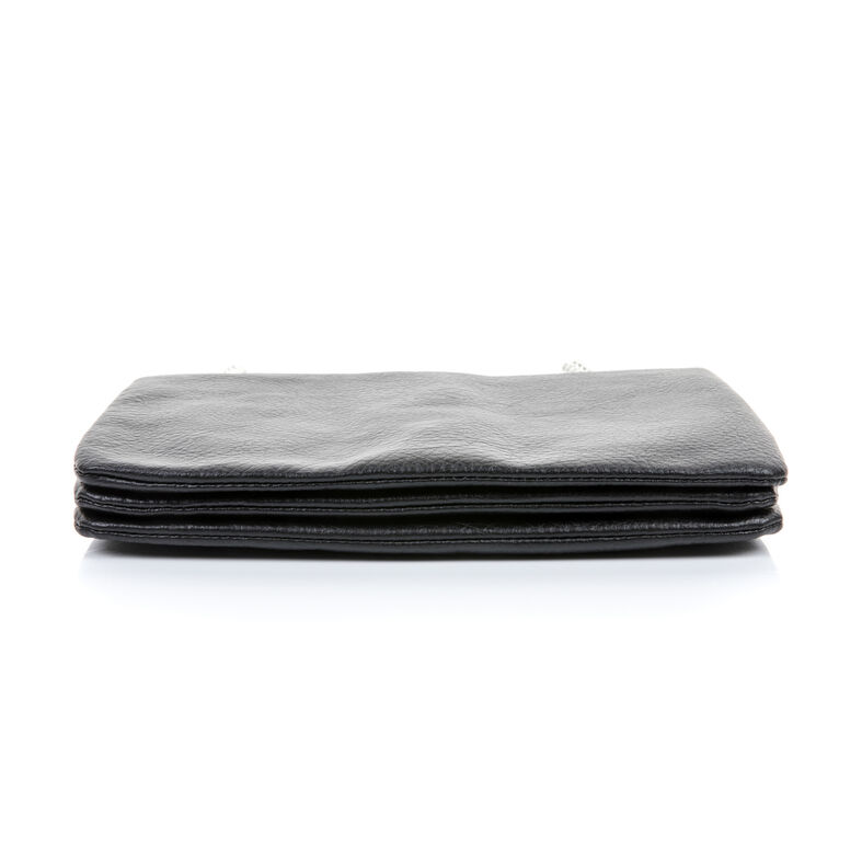  Bolsos negros para mujer
