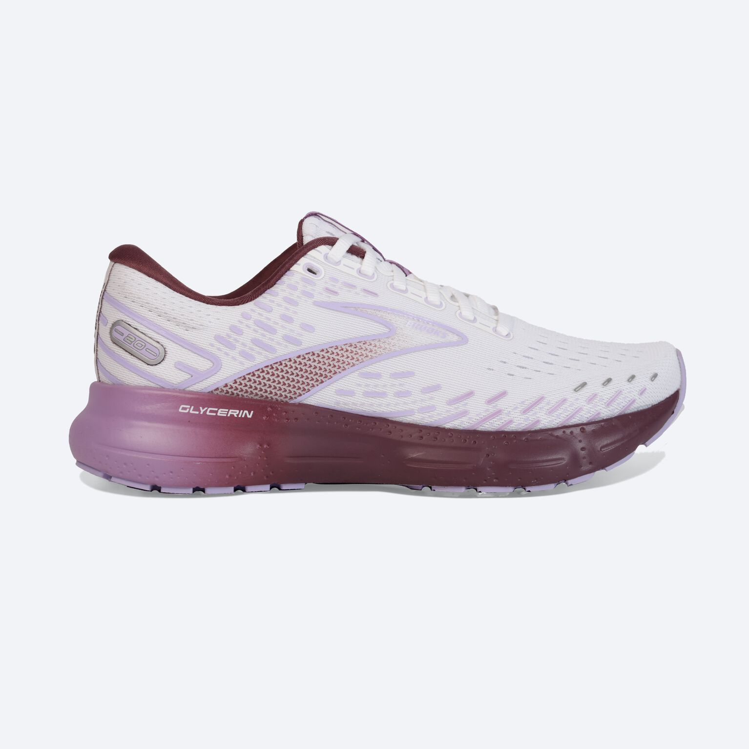 Glycerin 20