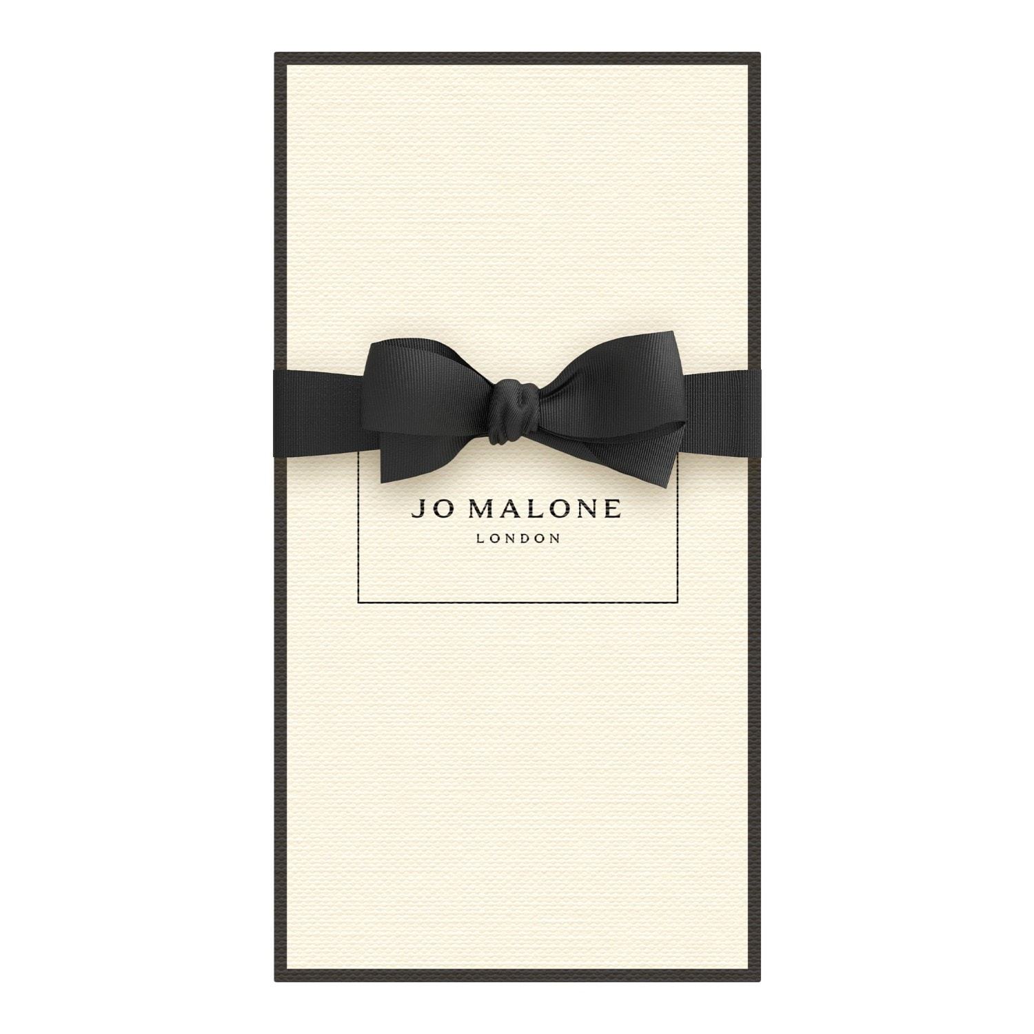 Jo Malone London Eau de Cologne Cologne Intense Tuberose Angelica – 50 ml