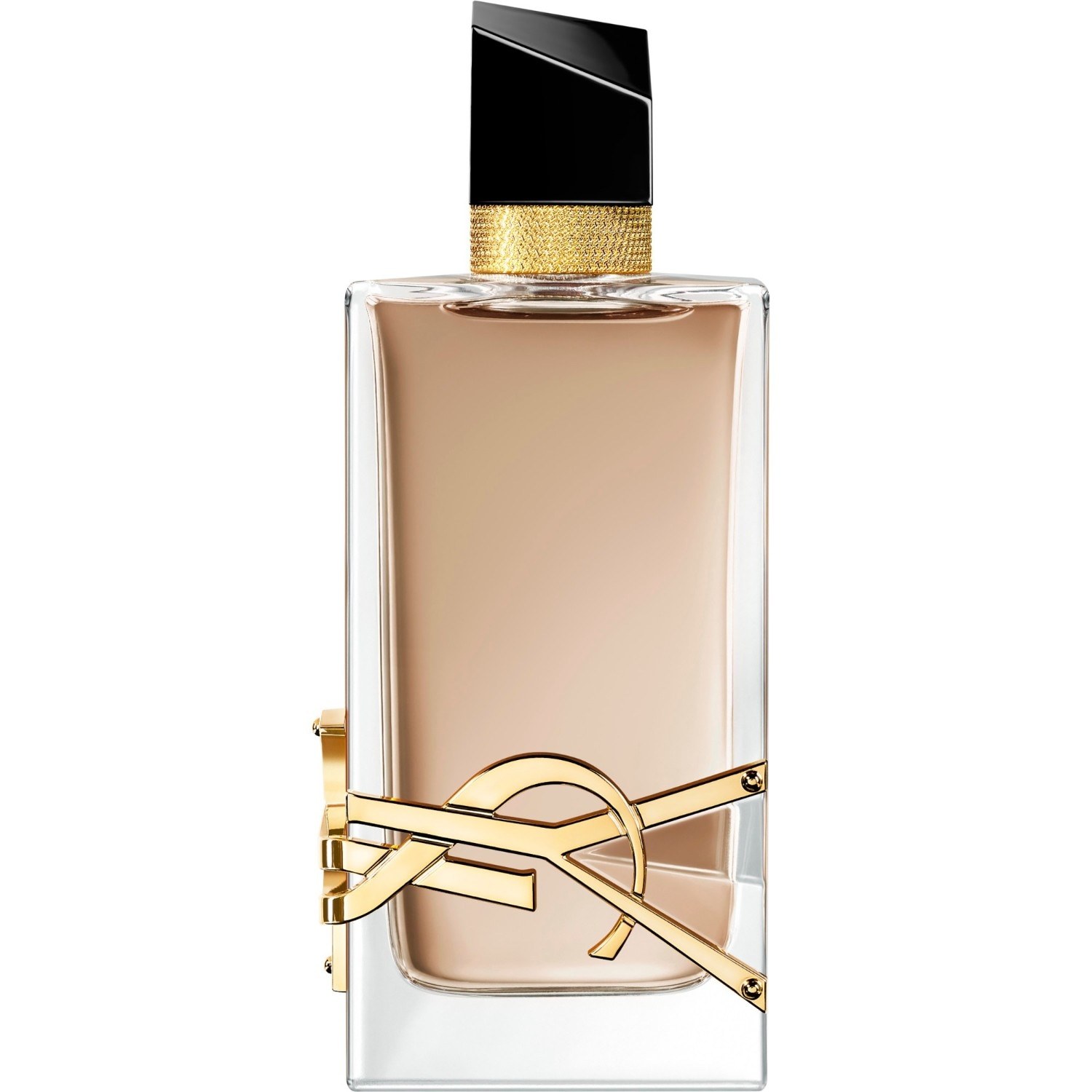 Yves Saint Laurent parfumūdens Libre Flowers & Flames - 30 ml