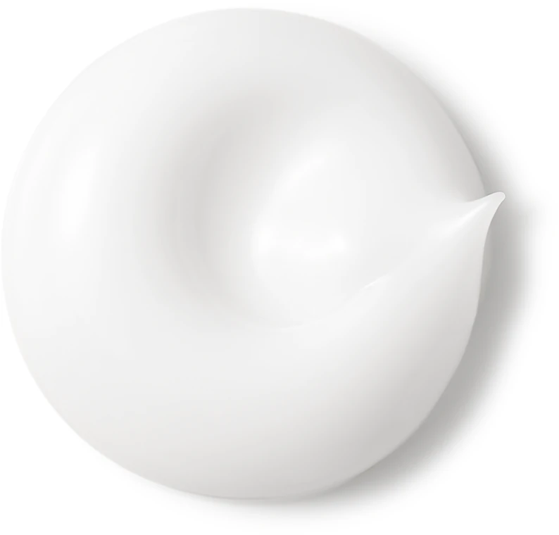 Purito Hydro Wave Deep Sea Cream, creme facial hidratante antirrugas.