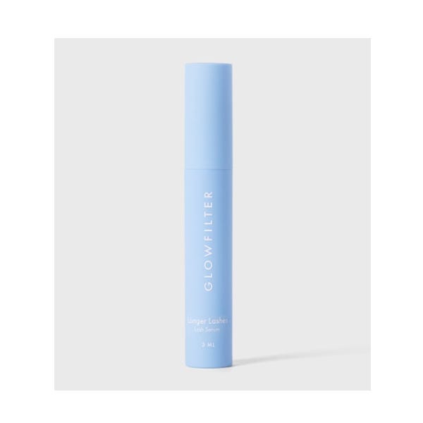 Gene mai lungi | 5ML