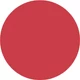 The Lipstick 7 Shakunage Pink - SENSAI