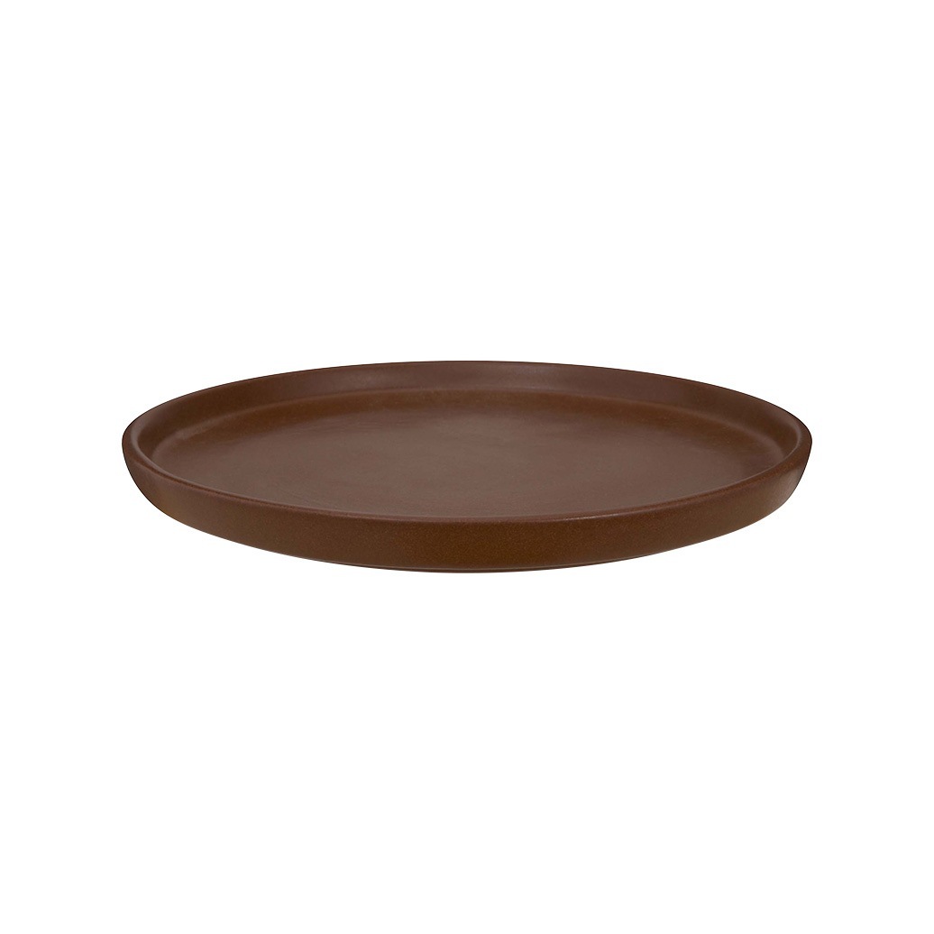 vtwonen pietų lėkštė 27 cm – 1 vnt
