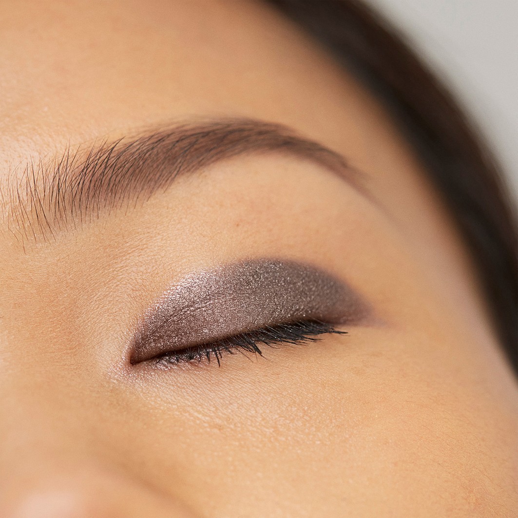 3INA sjenilo za oči The 24H Eye Stick - 1,4 g