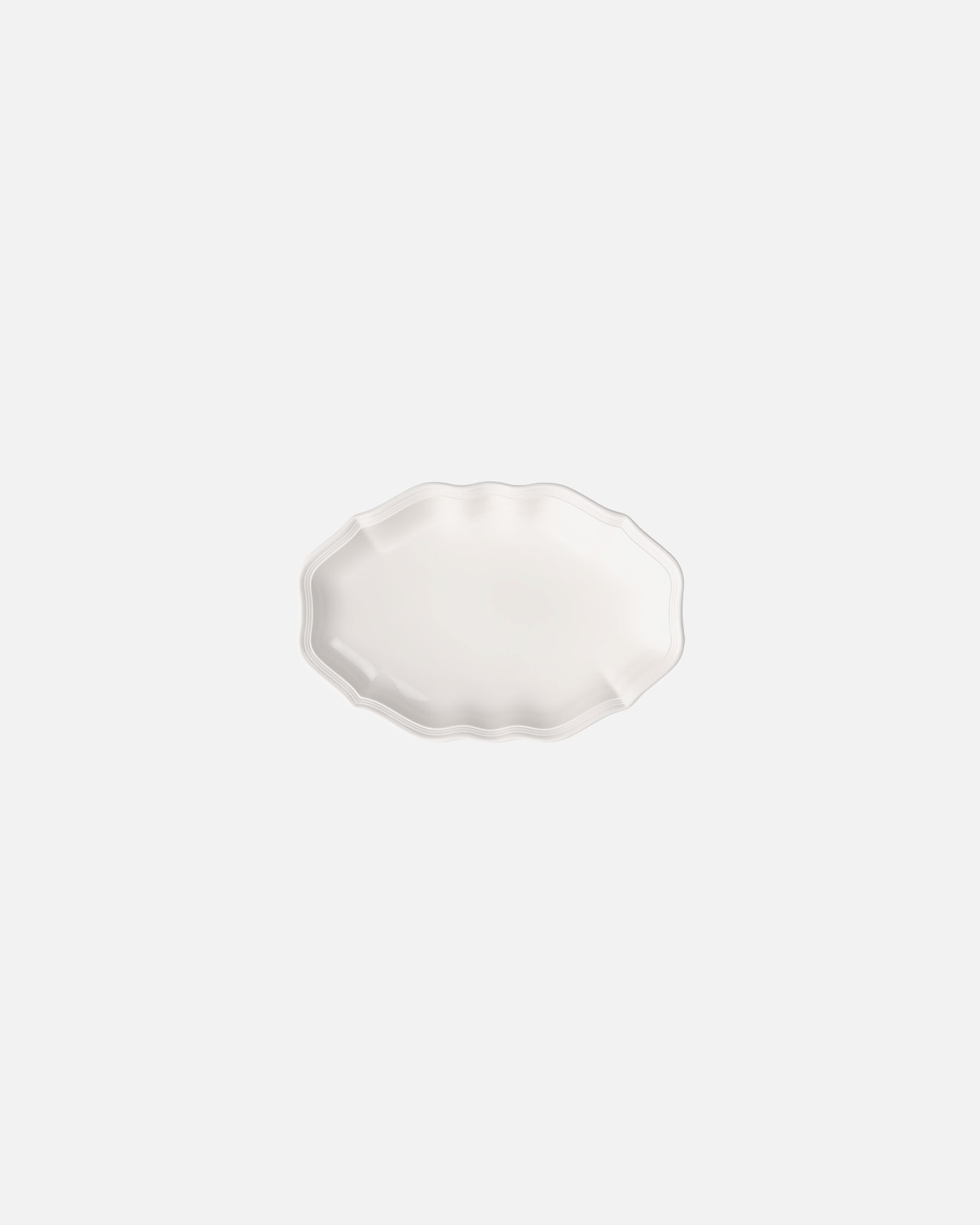 Villeroy & Boch Sour Dish Manoir Bowl - 1 kus