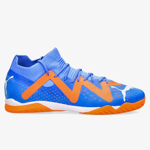 Puma Future Match