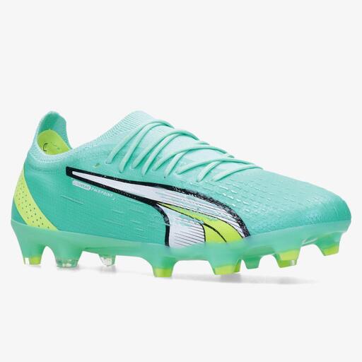 Puma Ultra Ultimate Ag