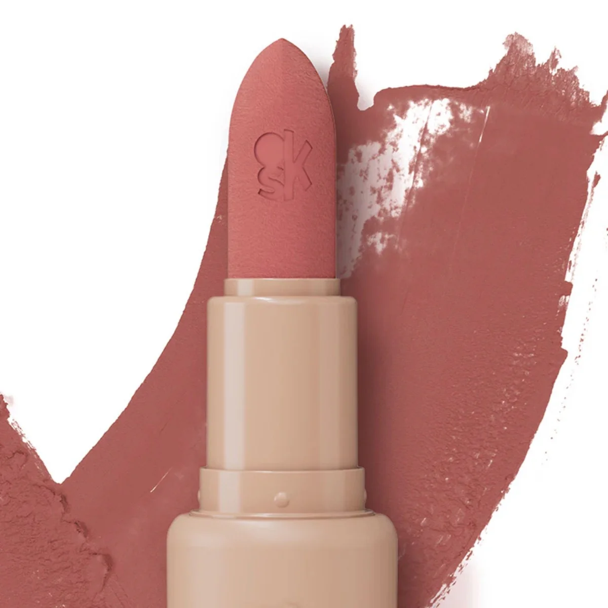 Labbra CLOUD MAT - Rossetto
