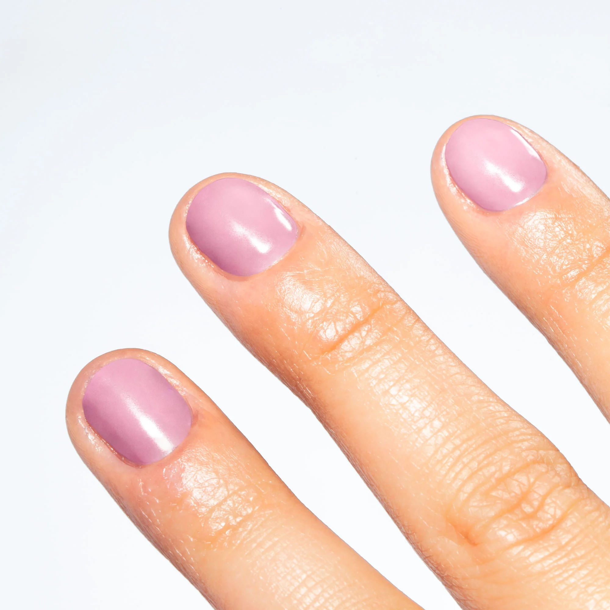 Unghie ME Gel Polish - Smalto Effetto Gel