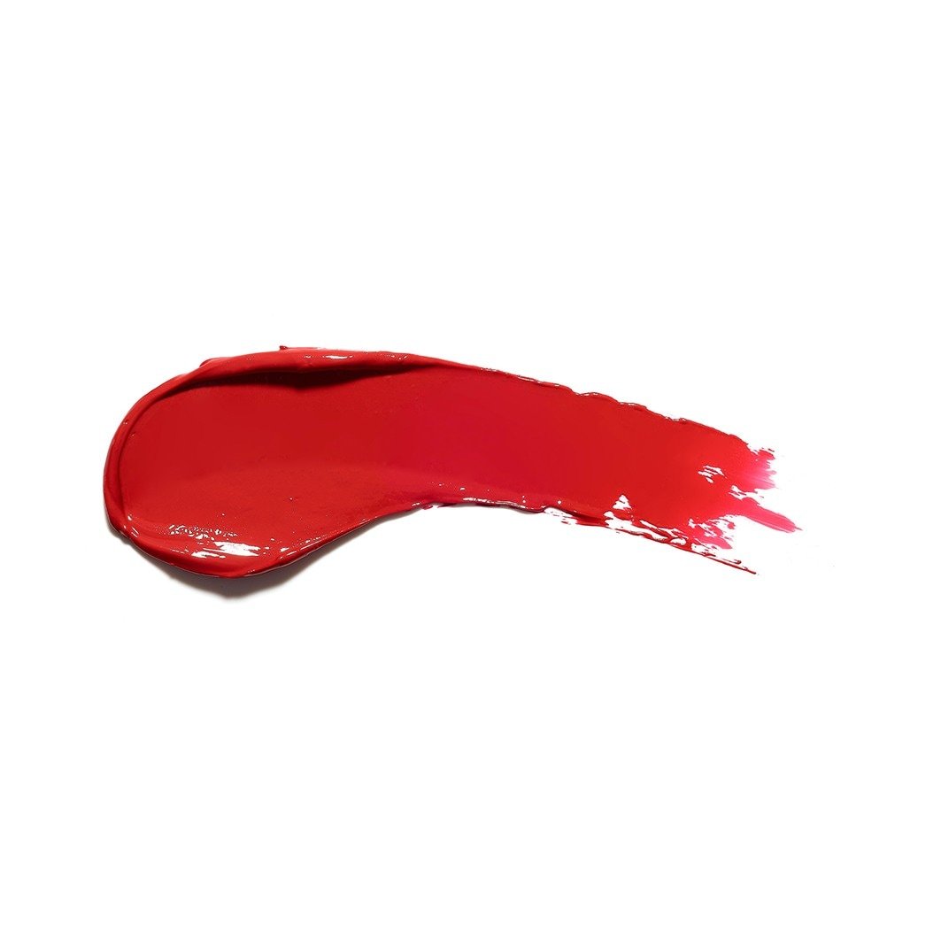 3INA Ruž za usne The Color Lip Glow - 1,6 g