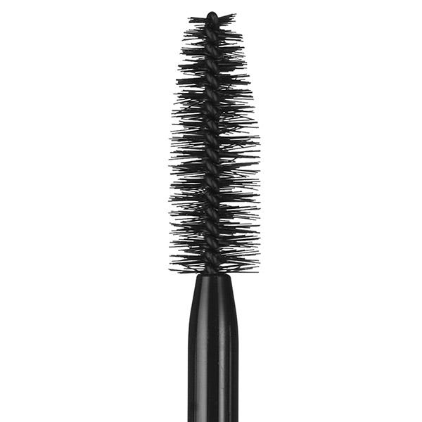 Maskara Mad Eyes