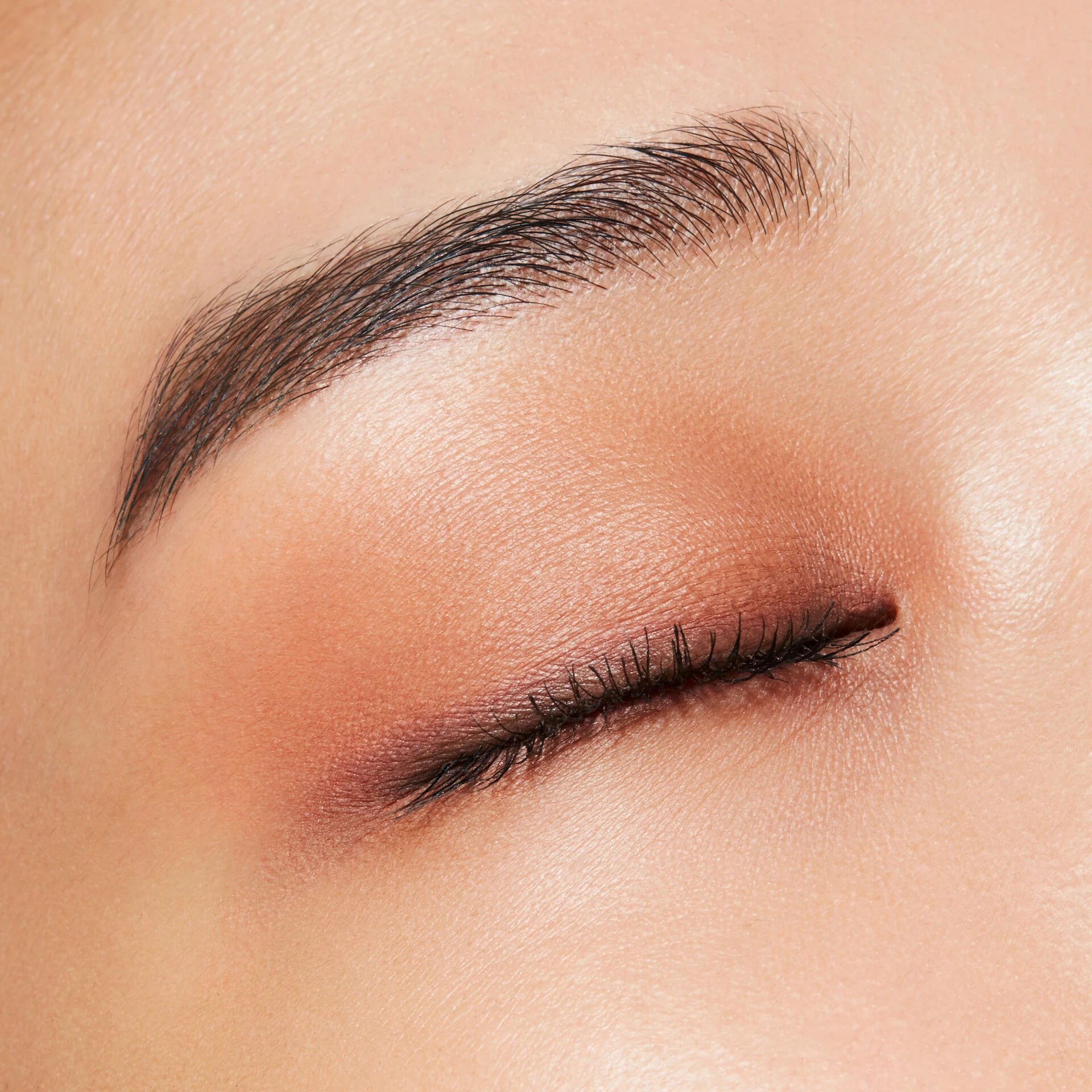 Pop Powdergel szemhéjfesték 04 Sube-Sube Beige - Shiseido