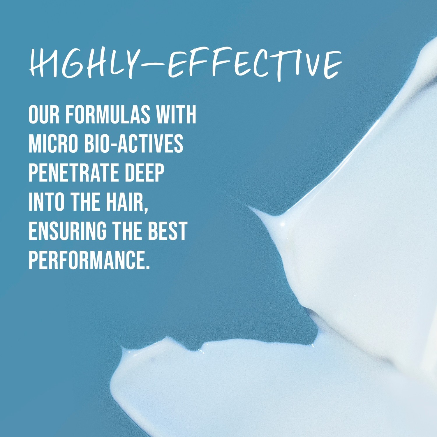 KMS Hair Cream hidratantna krema za obnovu i revitaliziranje - 125 ml
