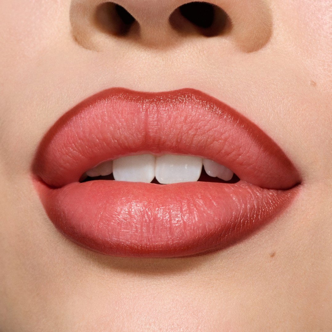 MAC Lipgloss lūpų blizgus akių kontūro pieštukas - 0,25 g