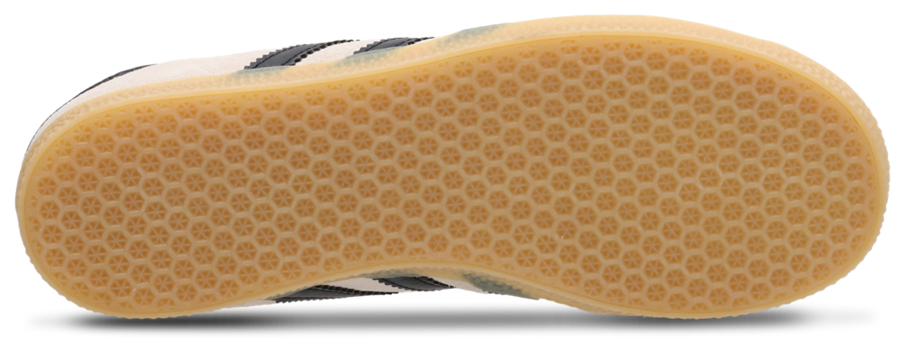 adidas Gazelle