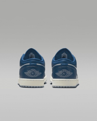 Air Jordan 1 Low SE Men's Shoes