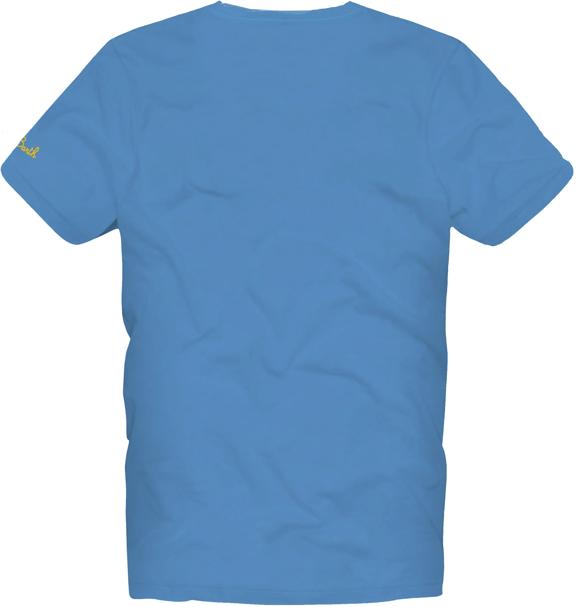 Baby T-shirt van katoen met Snoopy-print | SNOOPY - SPE EDITION