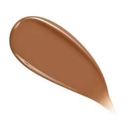 Teint Idole Ultra Wear Care & Glow puder Luksuzni puderi