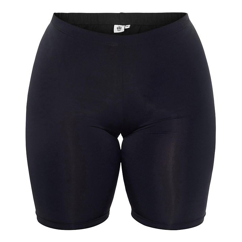 Pantalon de cyclisme S/ML/XL, anti-partage
