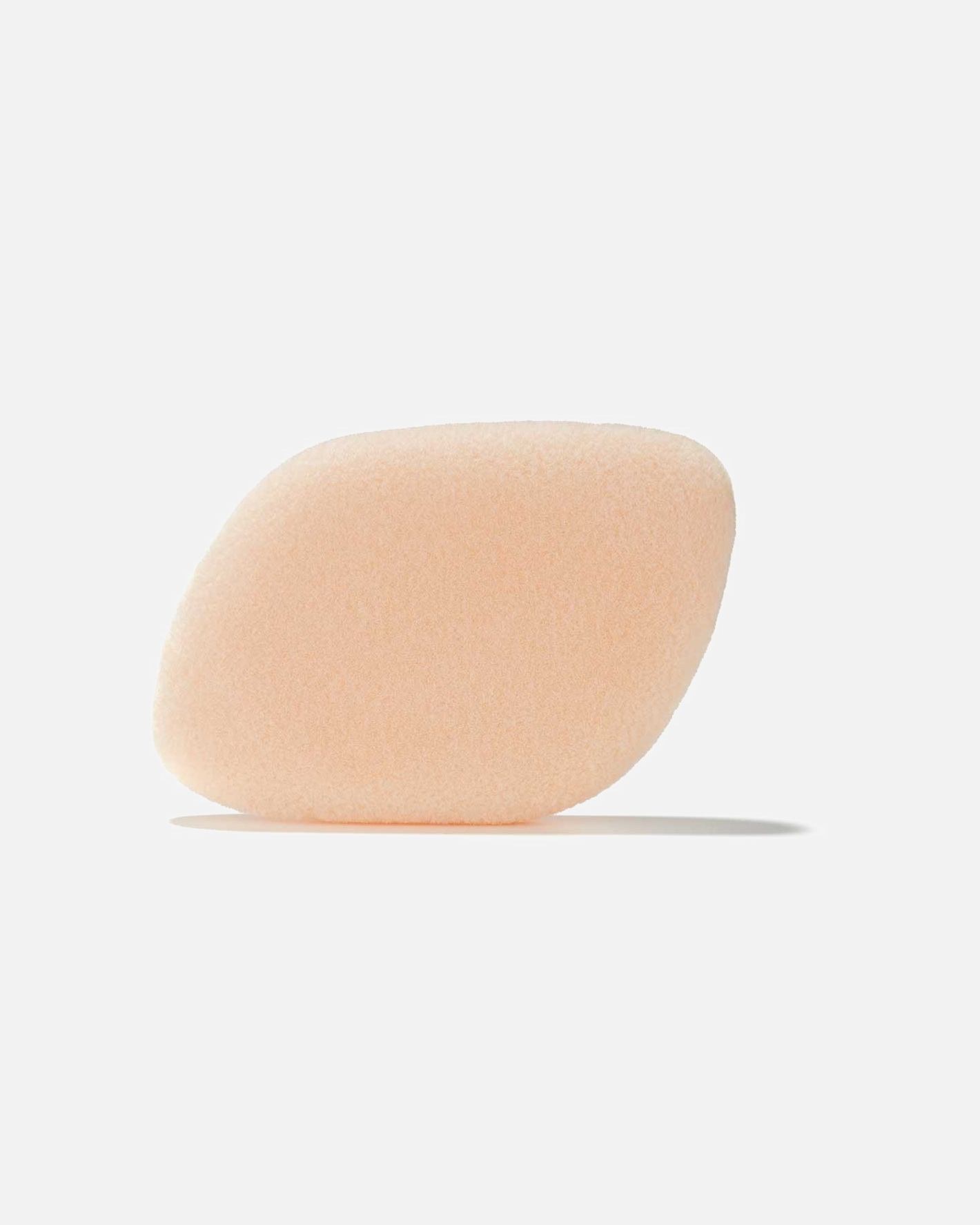 Lily Lolo Eponge à maquillage Flocked Sponge