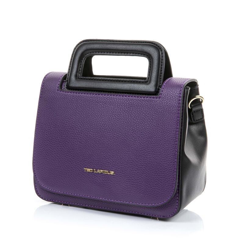  Sacs Violet Femme