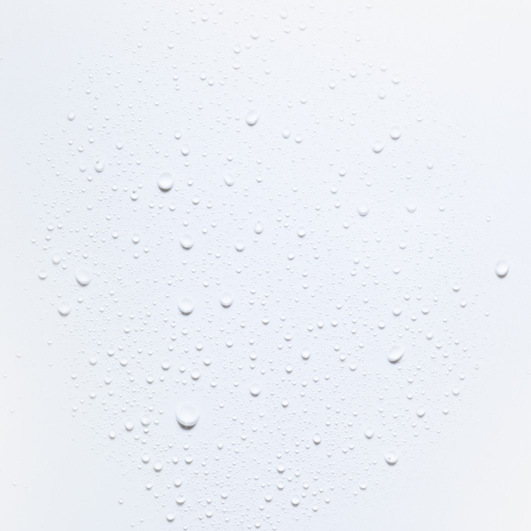 Spray d'oreiller pour un sommeil profond This Works - 75 ml