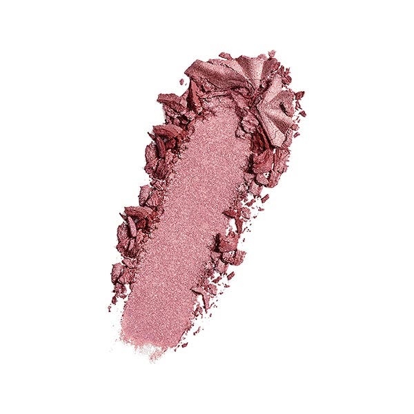 Gen Nude Highlighting Rouge