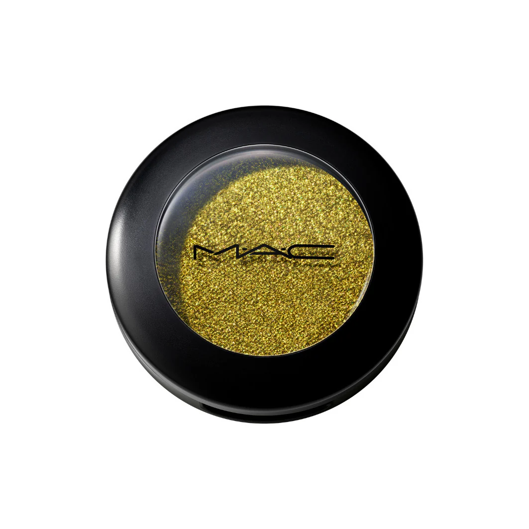 Ombretti Eye Shadow - Ombretto compatto