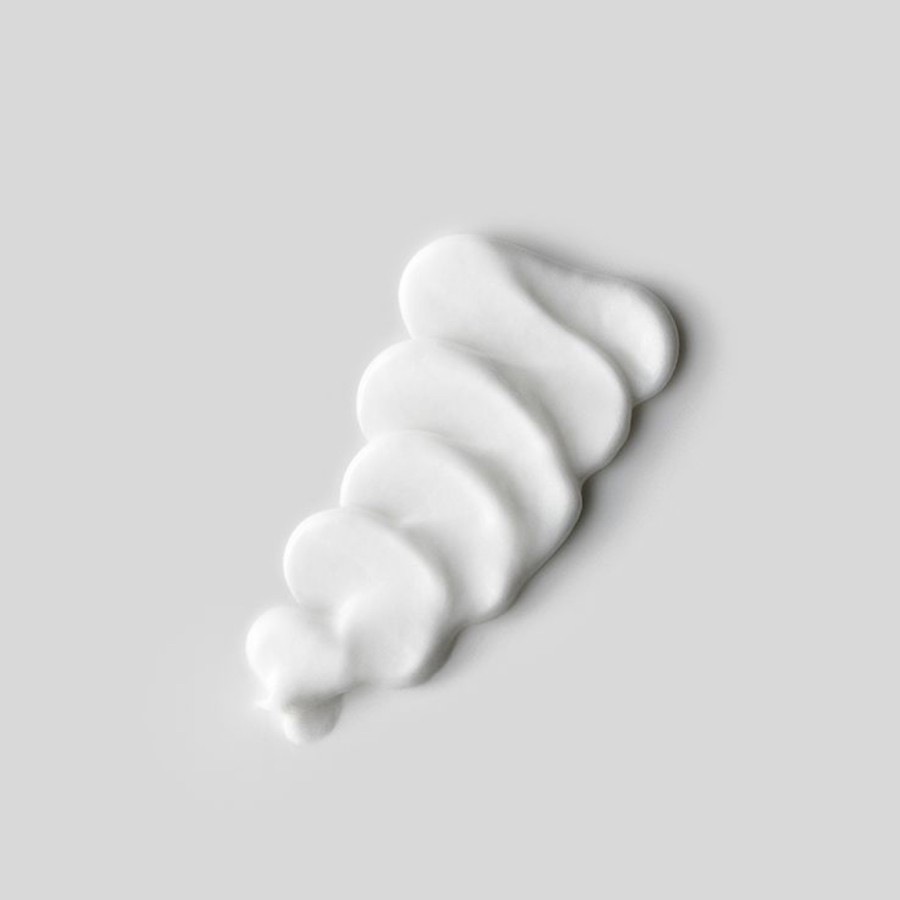 Sachajuan Haarcreme Finish krēms - 75 ml