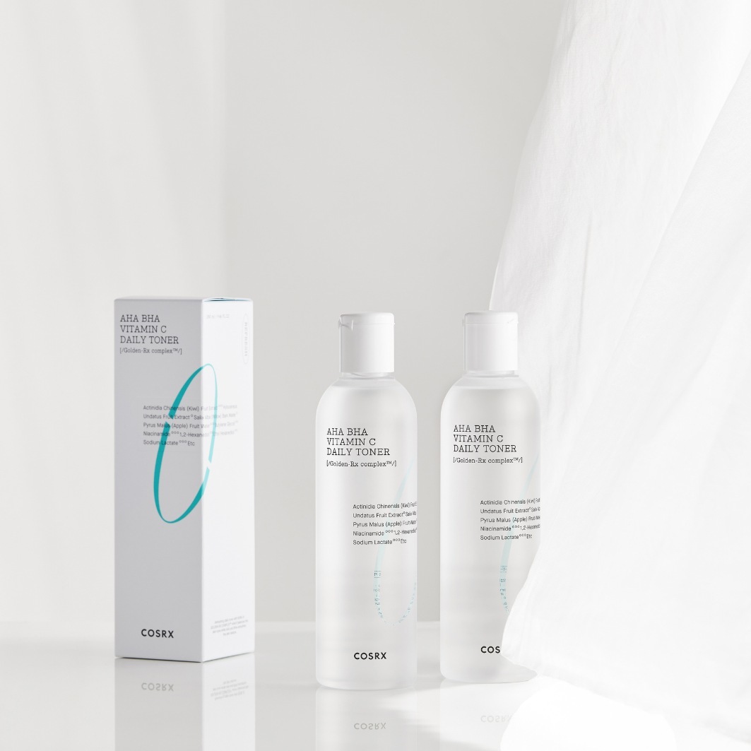 Cosrx tonik za lice Refresh ABC dnevni tonik – 150 ml