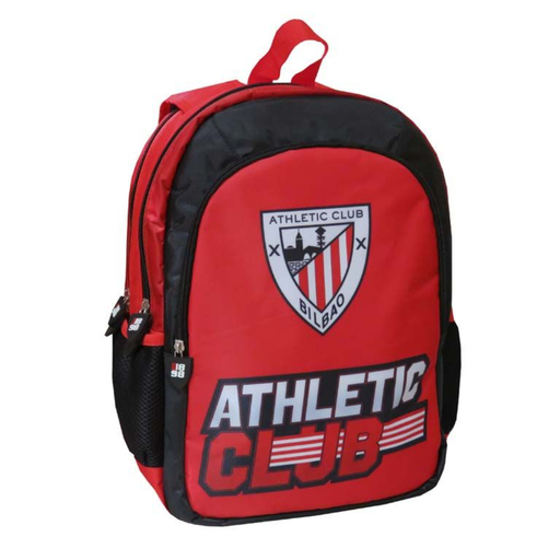  Athletic Club Bilbao hátizsák 60217