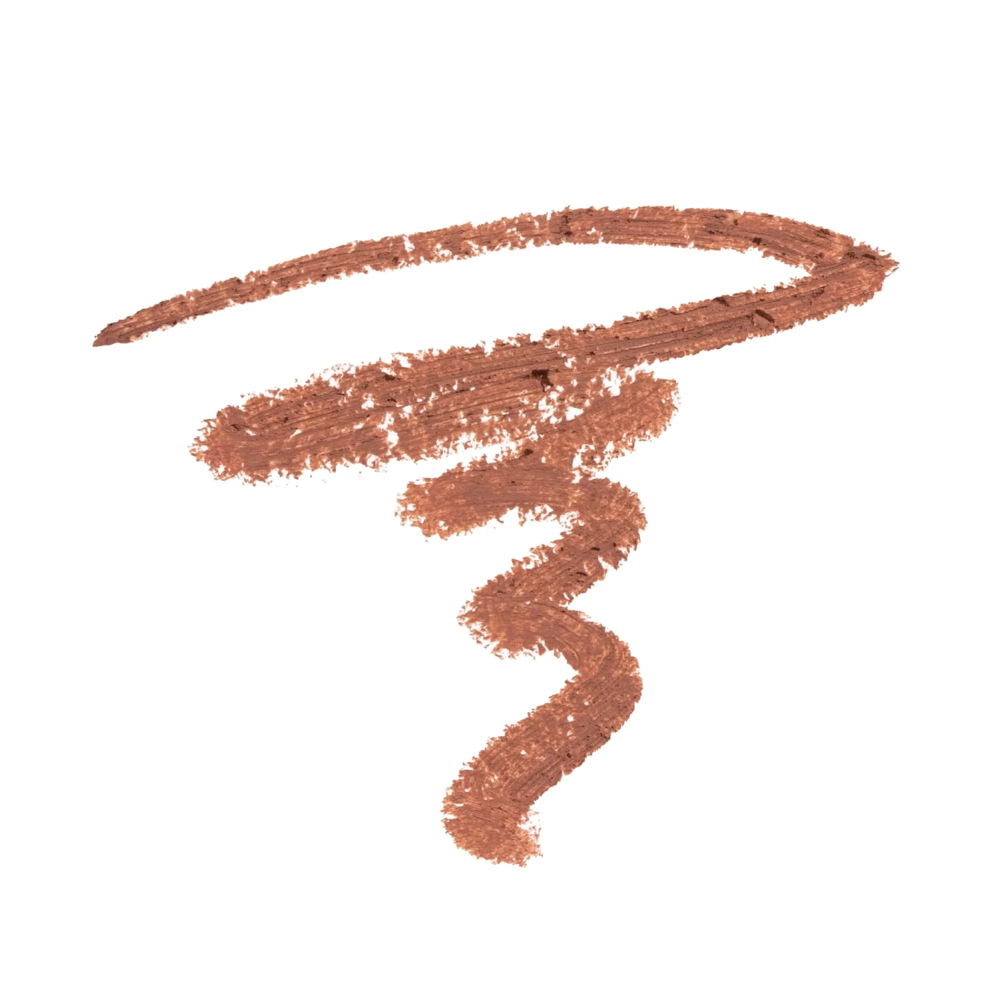 Labbra Lip Library Lip Liner - Matita labbra