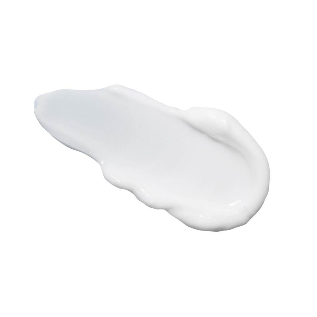 Douglas Collection Handcreme Blossom Monoï Love - 75 ml